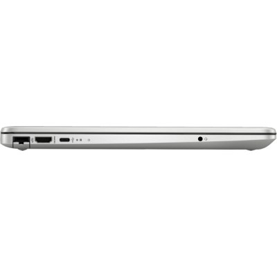 Ordinateur Portable HP 15-dw1540nia - Intel(R) Celeron(R) - 4Gb - 1Tb 15 LED HD(5)